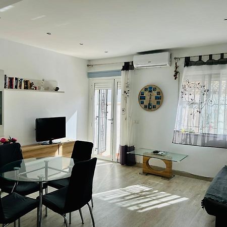 Perfect Family Retreat - La Zenia Beach Dehesa de Campoamor  Luaran gambar